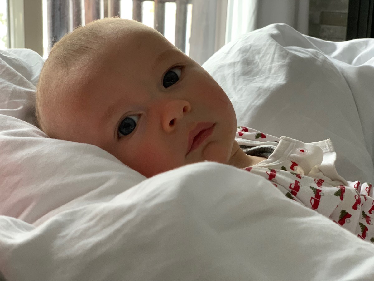 Park City, Utah-2019