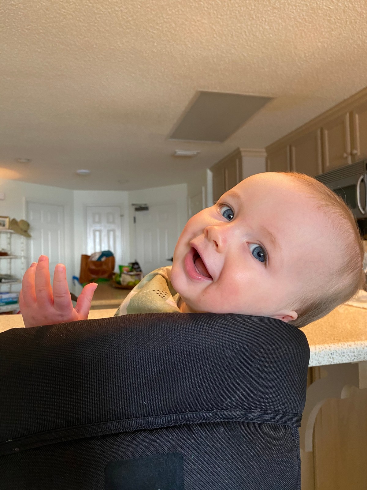 Happy Valentines-where does he get these&nbsp;outfits?