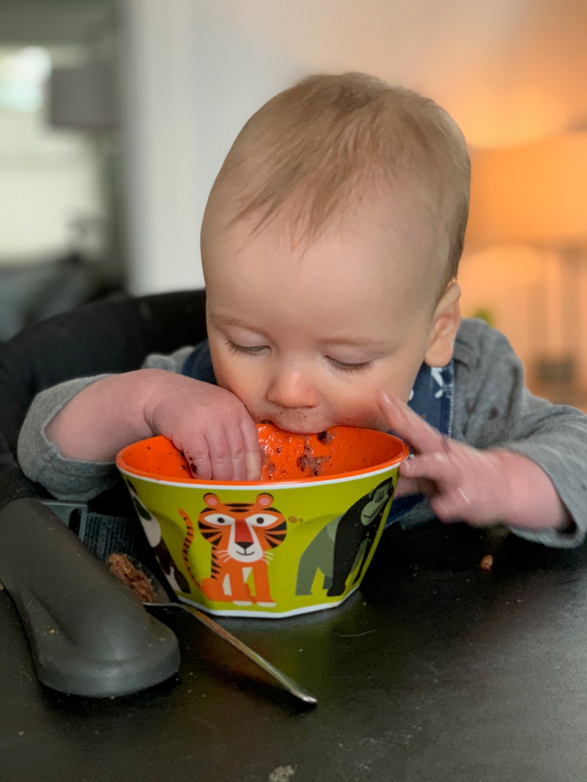 So many choices – so little&nbsp;time.